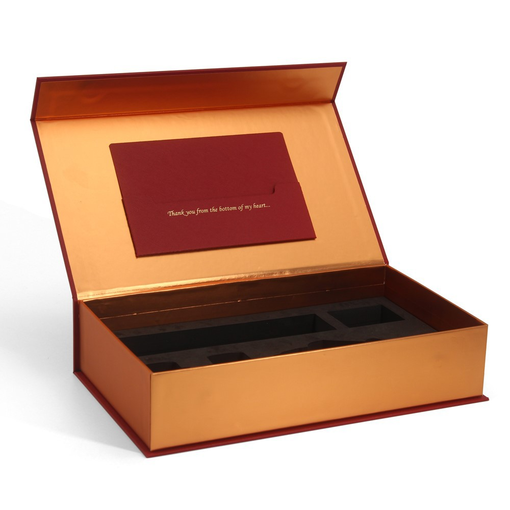 red magnetic boxes 4