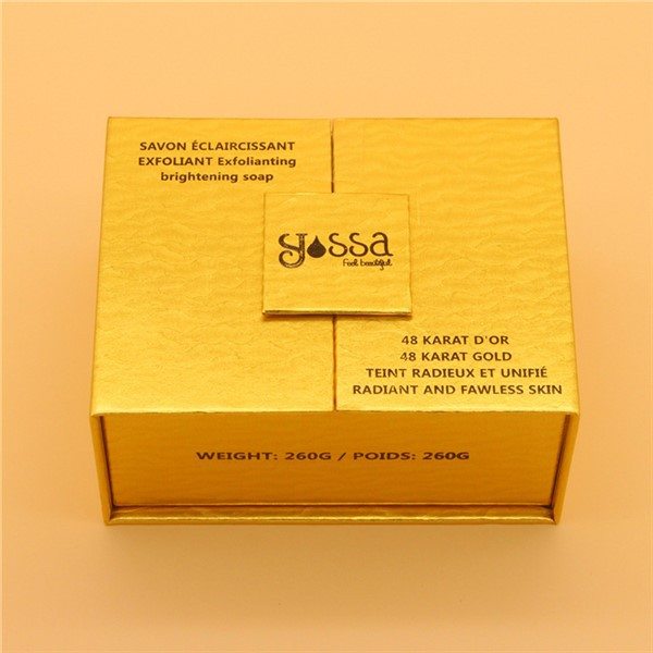 soap packaging box 1