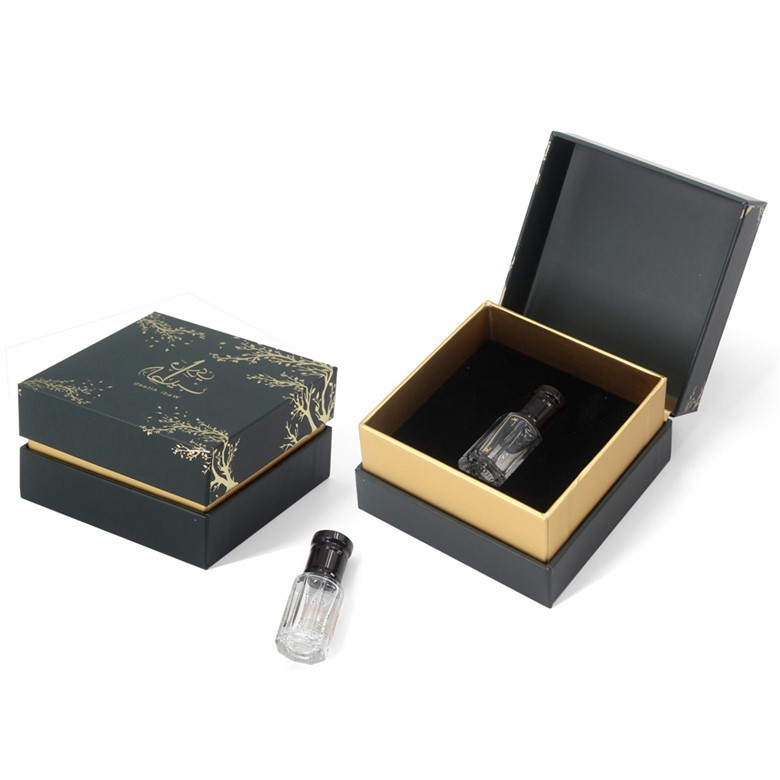 oud box 3