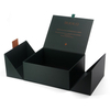 Luxury Double Door Open Gift Box