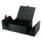 Luxury Double Door Open Gift Box