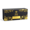 Small Magnetic Gift Box Packaging