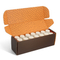 Shipping Box Packaging For Essential Oils