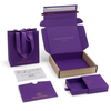 Mailer Box For Jewelry
