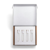 Perfume Shipping Box