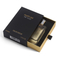 Luxury Drawer Parfum Packaging Box