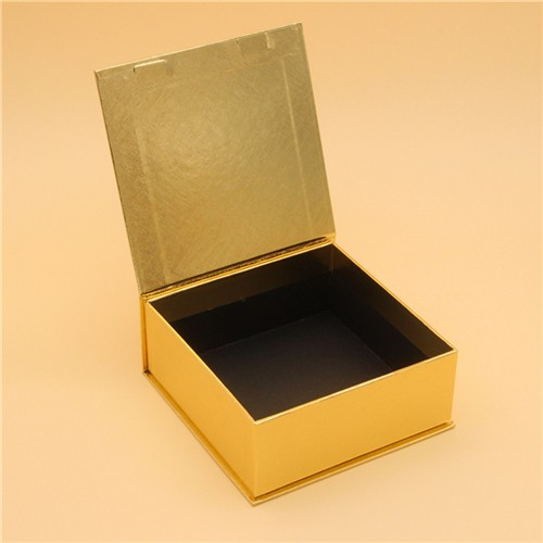 gold packaging box (2)