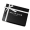 Custom Hijab Packaging Box