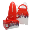 Personalized Christmas Gift Boxes