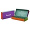 Postal Packaging Boxes