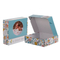 Packaging Boxes For Clothes