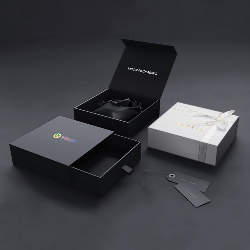 product-1-1