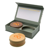 Personalised Tea Set Packaging Empty Gift Box
