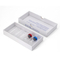 Cardboard 10ml 20ml Vial Packaging Box