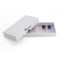 Cardboard 10ml 20ml Vial Packaging Box