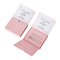 Eyeliner Packaging Box