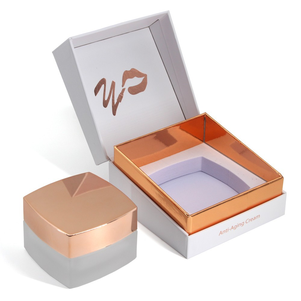 product-1000-1000