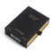 Luxury Scent Perfume Gift Box