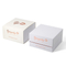 Face Cream Box Packaging