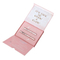 Eyeliner Packaging Box