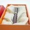 Custom Empty Pen Gift Boxes