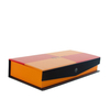 Custom Empty Pen Gift Boxes