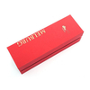 Custom Wine Cardboard Box