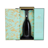 Custom Wine Bottle Gift Boxes