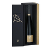 Custom Wine Bottle Gift Boxes
