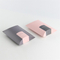 Custom Paper Pillow Boxes