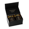 Luxury Candle Packaging Boxes