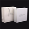 White Magnetic Box
