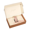 Custom Jewelry Shipping Box