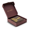 Custom Jewelry Mailer Box Packaging