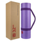 Custom Yoga Packaging Box