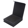 Custom Luxury Credit Gift Card Packaging