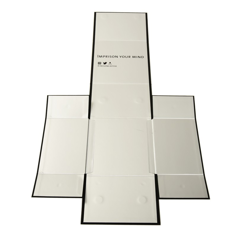silver gift box (3)