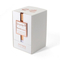 Cosmetic Packaging Box Luxury