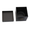 Candle Box With Lid And Base