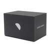 Lid And Base Rigid Box