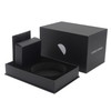 Lid And Base Rigid Box
