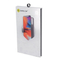 Packaging Box For Phone Case