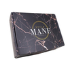 Custom Marble Packaging Box