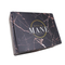 Custom Marble Packaging Box
