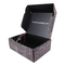 Custom Marble Packaging Box