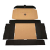 Custom Printed Mailing Boxes