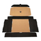 Custom Printed Mailing Boxes