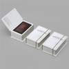 Book Shape Gift Box