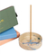 Incense Box Packaging