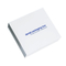 Dental Packaging Box